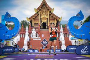 BIB: 
                            <button type="button" onclick="openModal(22705435)" class="btn btn-primary btn-sm float-right btn-popup" data-toggle="modal" data-target=".modal-high-quality">
                        <i class="fas fa-shopping-cart"></i> Add to Cart
                    </button>
                                            <button type="button" onclick="isThisMe(22705435, true)" class="btn btn-success btn-sm float-right btn-popup btn-isme hidden" data-toggle="tooltip" data-placement="bottom" title="นี่คือรูปของคุณใช่ไหม คลิกที่นี่เพื่อเอาเข้าอัลบั้ม">
                        <i class="fas fa-plus"></i> Add to album
                    </button>
                    <button type="button" onclick="isThisMe(22705435, false)" class="btn btn-warning btn-sm float-right btn-popup btn-isnotme hidden">
                        <i class="fas fa-ban"></i> Remove from album
                    </button>